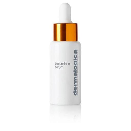 AGE SMART biolumin-c serum  [1]