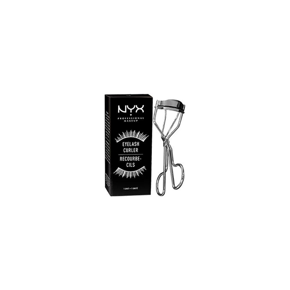EYELASH CURLER 1 u
