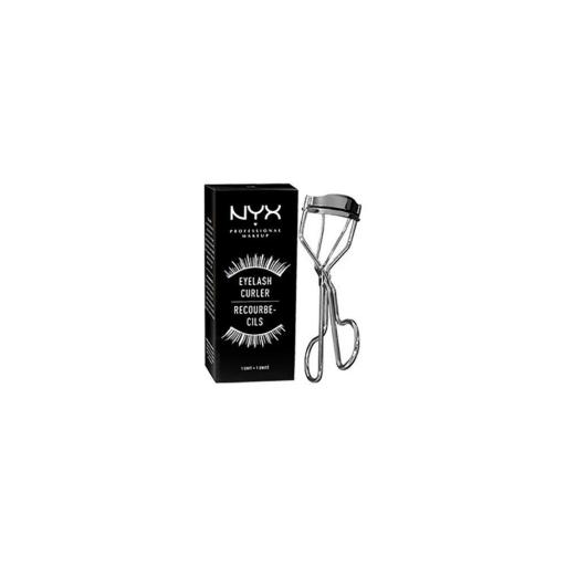 EYELASH CURLER 1 u