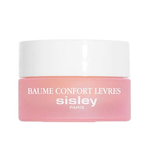 NUTRITIVE lip balm 9 gr