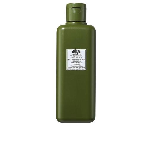 MEGA MUSHROOM soothing treatment lotion 