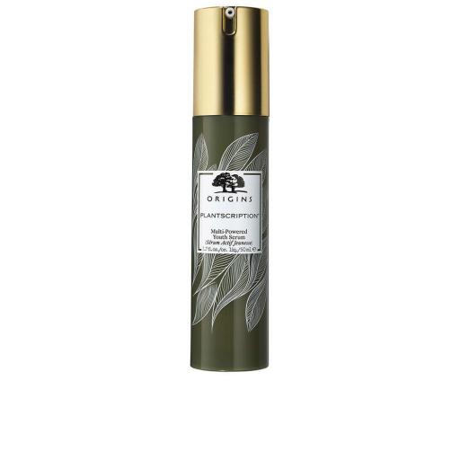 PLANTSCRIPTION multi-powered youth serum 50 ml [0]