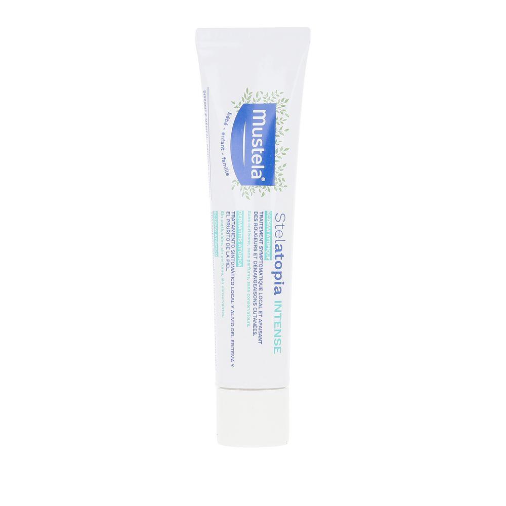 STELATOPIA INTENSE (producto sanitario) 30 ml