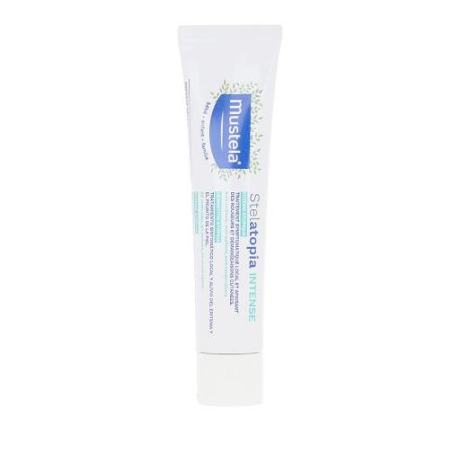 STELATOPIA INTENSE (producto sanitario) 30 ml [0]