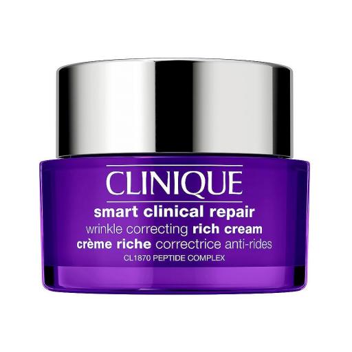 SMART CLINICAL REPAIR™ wrinkle correcting rich cream 50 ml [0]