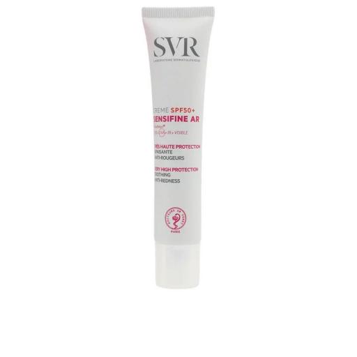 SENSIFINE AR SPF50+ 40 ml