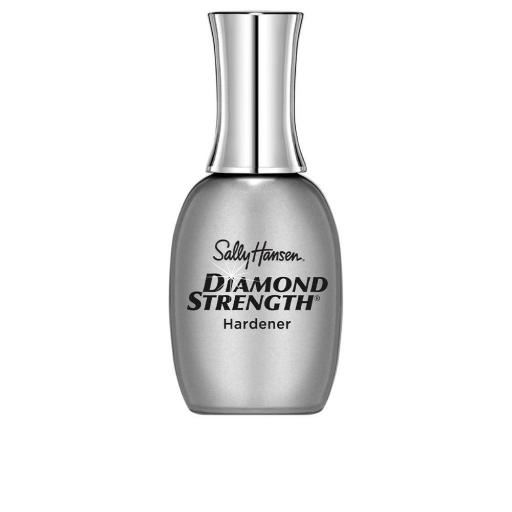 DIAMOND STRENGTH fortalecedor y endurecedor 13,3 ml [0]