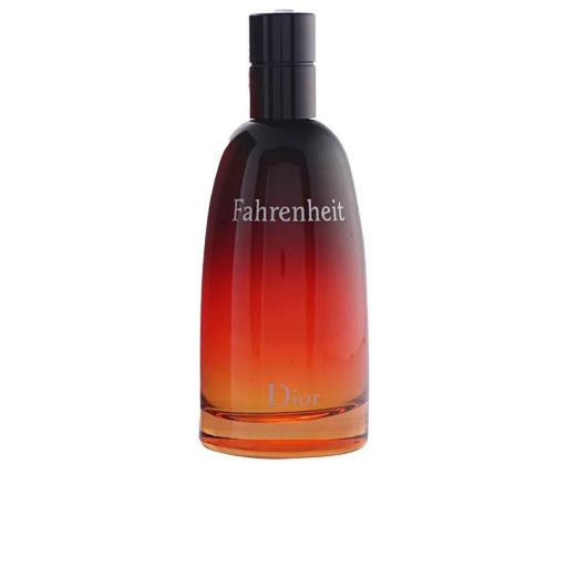 FAHRENHEIT after-shave 100 ml [0]