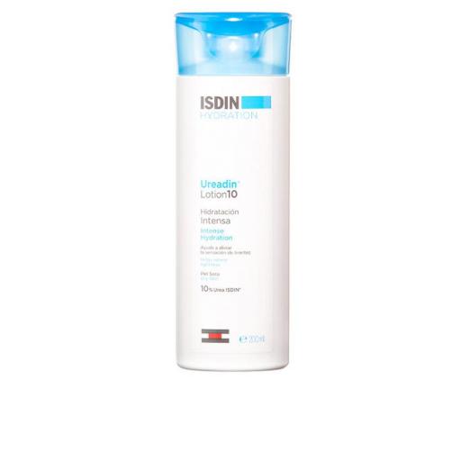 UREADIN LOTION10 hidratación intensa  [2]