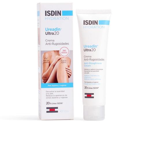 UREADIN ULTRA20 crema anti-rugosidades  [1]