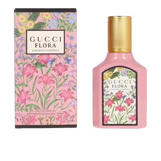 GUCCI FLORA edp vapo  [2]