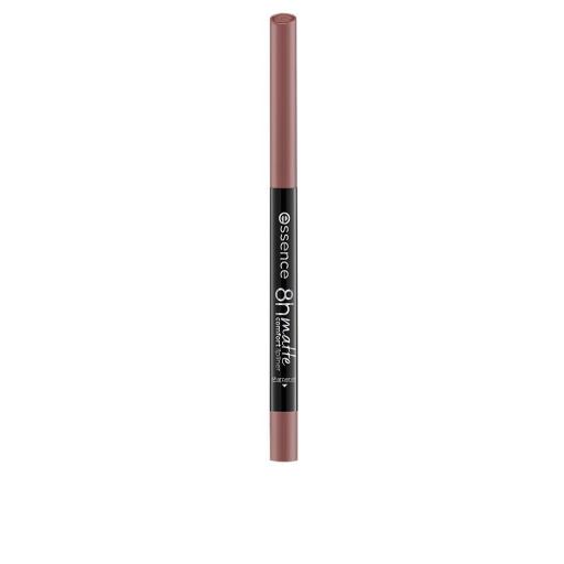 8h MATTE COMFORT perfilador de labios  [1]