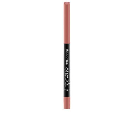8h MATTE COMFORT perfilador de labios  [2]