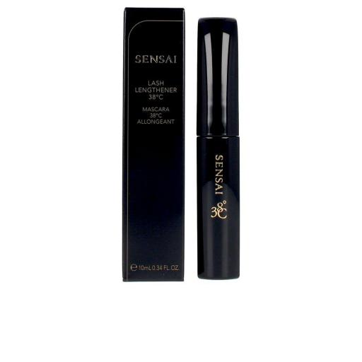 LASH LENGTHENER 38ºC 10 ml [0]