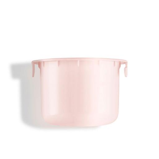 LIFT INTEGRAL crema de día recarga 50 ml [0]