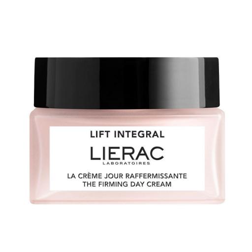 LIFT INTEGRAL crema de día reafirmante 50 ml [0]