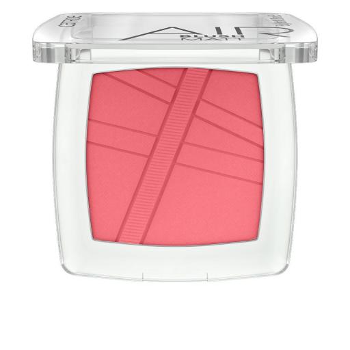 AIR BLUSH GLOW blusher #120-berry breeze 5,5 gr [0]