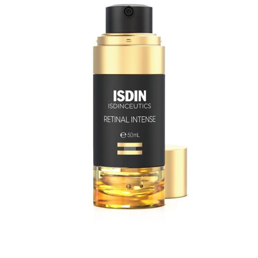 ISDINCEUTICS retinal intense serum 50 ml [0]