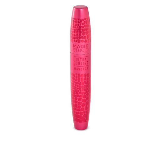 ULTRA CURLING mascara 1 u [0]