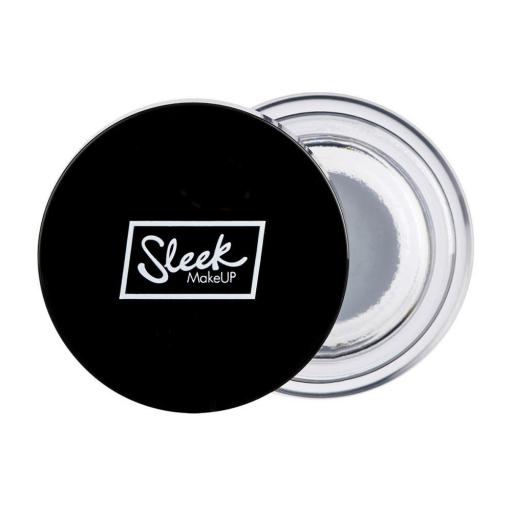 ICE BROW STYLING brow wax 1 u [0]