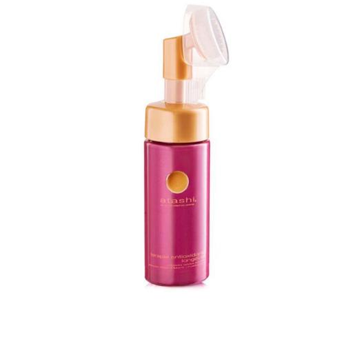 CELLULAR ANTIOXIDANT SKIN DEFENSE espuma purificante 150 ml [0]