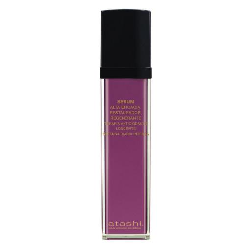 CELLULAR ANTIOXIDANT SKIN DEFENSE sérum restaurador 50 ml [0]