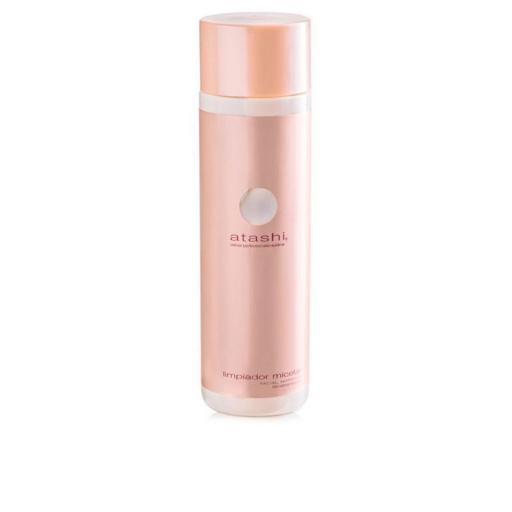 CELLULAR PERFECTION SKIN SUBLIME limpiador micelar facial nutritivo 250 ml