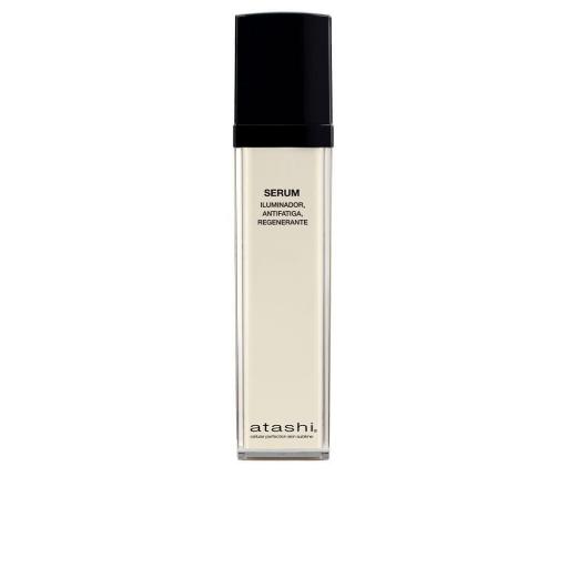 CELLULAR PERFECTION SKIN SUBLIME serum alta eficacia iluminador 50 ml