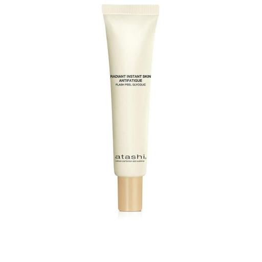 CELLULAR PERFECTION SKIN SUBLIME radiant instant skin antifatigue 40 ml