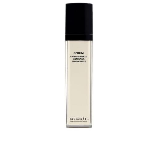 CELLULAR PERFECTION SKIN SUBLIME serum alta eficacia lifting-firmeza 50 ml [0]