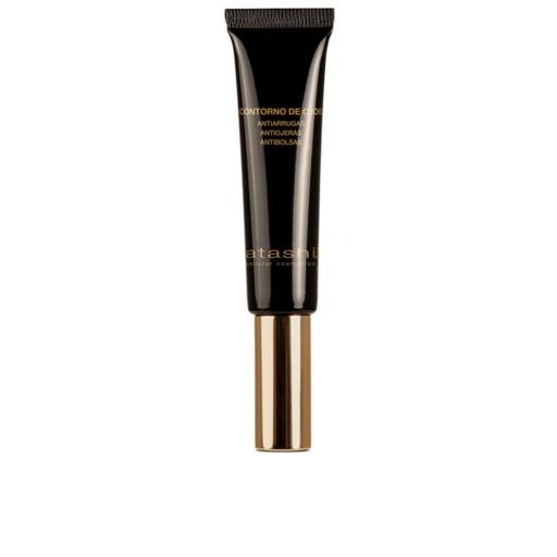 CELULLAR COSMETIC gardenia contorno de ojos 15 ml [0]