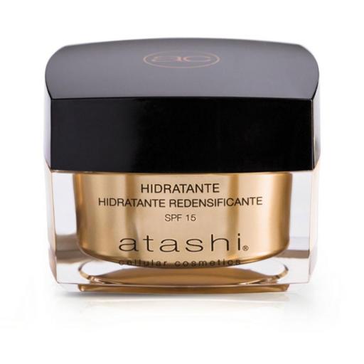 CELULLAR COSMETIC hidratante redensificante SPF15 50 ml