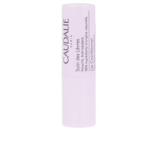 VINOTHERAPIST tratamiento para labios 4,5 gr [0]