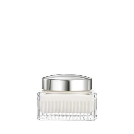 CHLOÉ body cream 150 ml