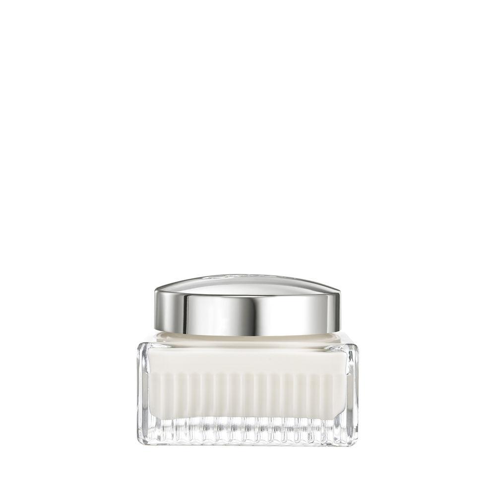CHLOÉ body cream 150 ml