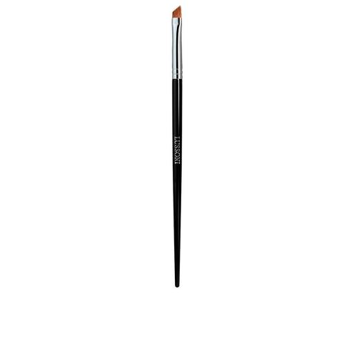 LUSSONI PRO brocha deliniadora angular #554 1 u