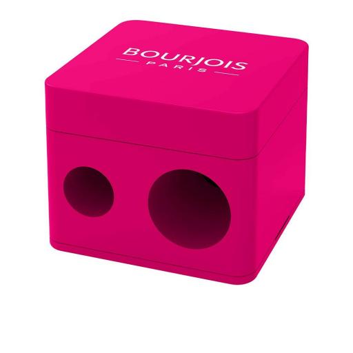 DOUBLE SHARPENER 1 u [0]