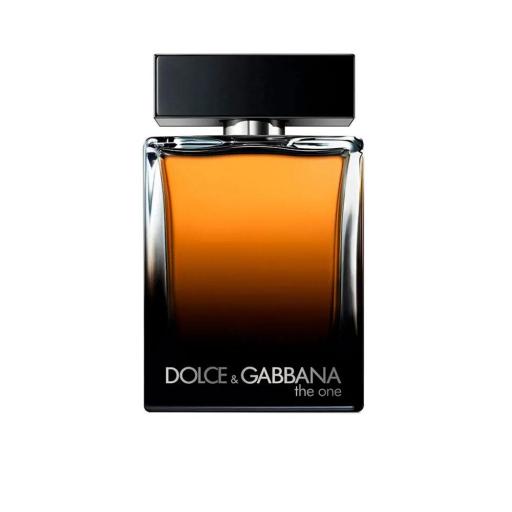 THE ONE FOR MEN edp vapo  [1]