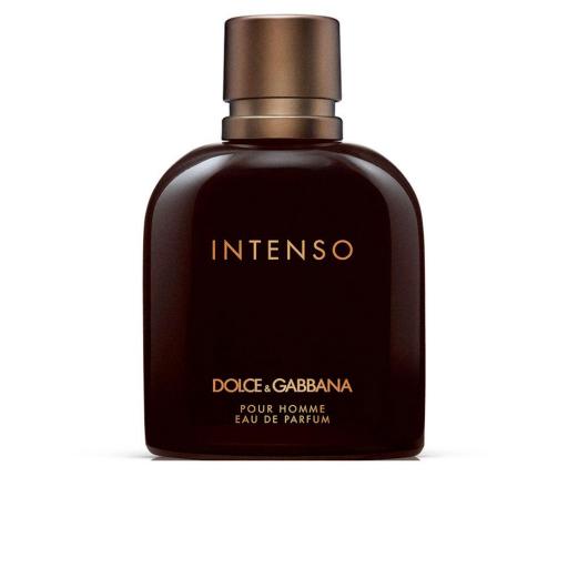INTENSO edp vapo  [0]