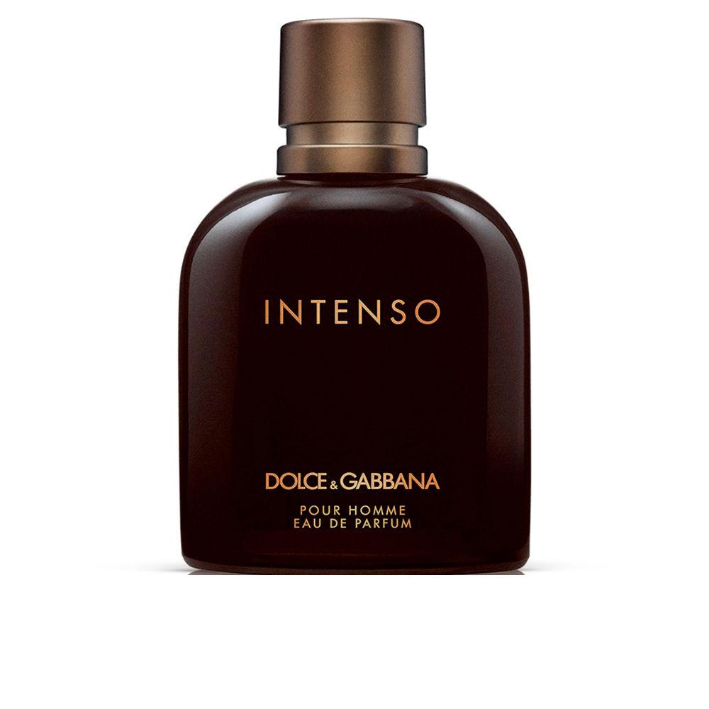 INTENSO edp vapo