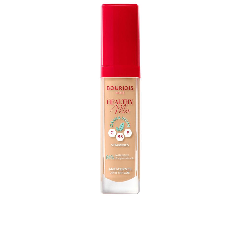 HEALTHY MIX concealer vitamines
