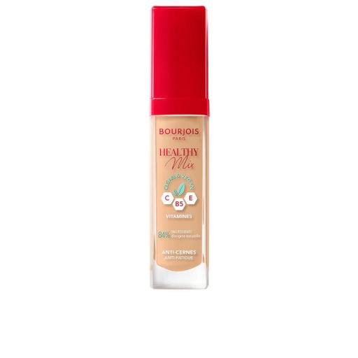 HEALTHY MIX concealer vitamines