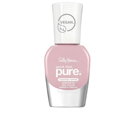 GOOD.KIND.PURE. vegan color demi mate  [1]