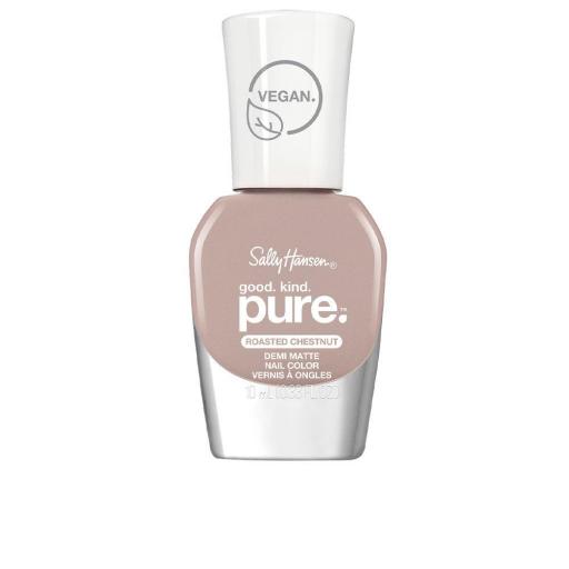 GOOD.KIND.PURE. vegan color demi mate  [2]
