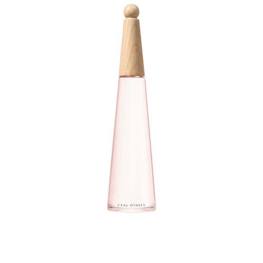 L'EAU D'ISSEY PIVOINE edt vapo 