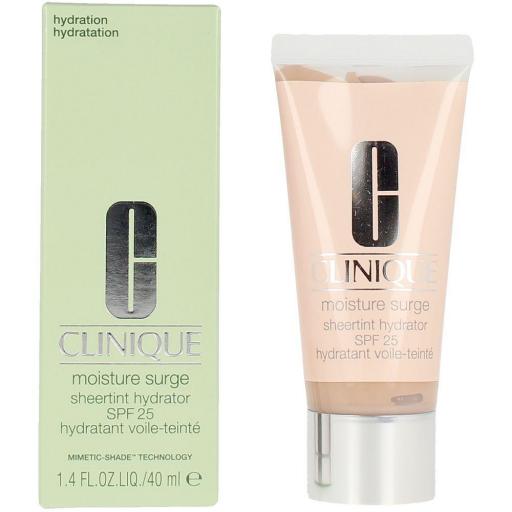 MOISTURE SURGE SPF 25 sheertint  [1]