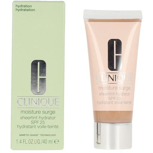 MOISTURE SURGE SPF 25 sheertint  [2]