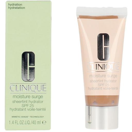 MOISTURE SURGE SPF 25 sheertint  [3]