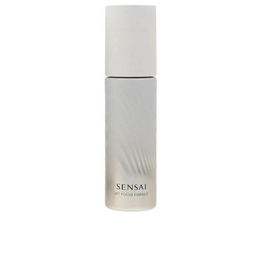 LIFT FOCUS ESSENCE 40 ml