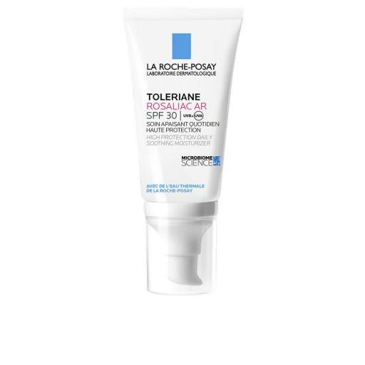 TOLERIANE ROSALIAC AR SPF30 40 ml [0]
